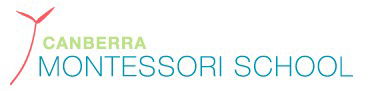 Canberra Montessori School - Insurer Find 0
