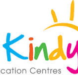 Go Kindy The Park School - Insurance Yet