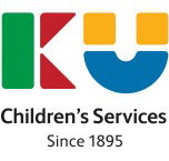 KU Black Mountain Children's Centre - Insurance Yet