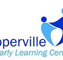 Nipperville Learning Centre - House Insurance Australia