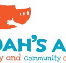 Noah's Ark Long Day Care Service - Insurer Find