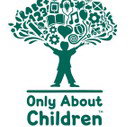 Only About Children Yarralumla - Insurance Yet