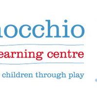 Pinocchio Early Learning Centre - Insurance Yet