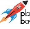 Playbase - Insurance Yet