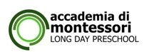 Accademia Di Montessori Long Day Preschool Newton - Insurance Yet 0