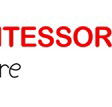 Adelaide Montessori Morphettville - Insurance Yet
