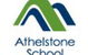 Athelstone Primary School OSHC - thumb 0
