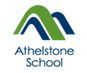 Athelstone Primary School OSHC - House Insurance Australia 0