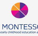 Babthorpe Montessori Pre-School - Insurer Find