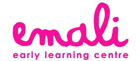 Emali Early Learning Centre Broadview - Insurer Find 0