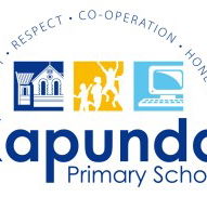 Kapunda Primary School OSHC - Insurer Find