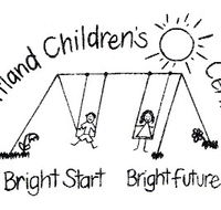 Maitland Children's Centre - Insurer Find