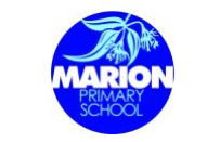 Marion SA Insurance Yet