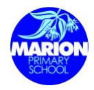 Marion Primary School Out Of School Care - Insurance Yet