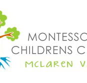 Montessori Childrens Centre - McLaren Vale - Insurer Find