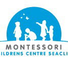 Montessori Children's Centre - Seacliff - Insurer Find