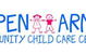 Open Arms Community Child Care Centre - thumb 0