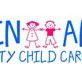 Open Arms Community Child Care Centre - Insurer Find