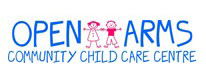 Open Arms Community Child Care Centre - Insurer Find 0