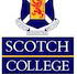 Scotch College Early Learning Centre - Insurer Find