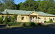 Bumblebee Early Education Centre - thumb 0