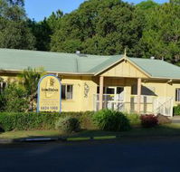 Bumblebee Early Education Centre - Insurer Find