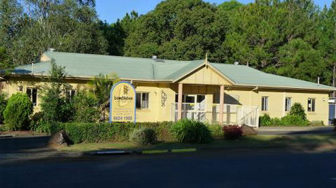 Bumblebee Early Education Centre - House Insurance Australia 0