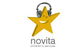 TeenZone - Novita Outside School Care - thumb 0