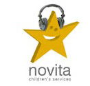 TeenZone - Novita Outside School Care - Insurer Find