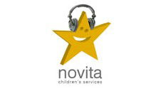 TeenZone - Novita Outside School Care - Insurer Find 0