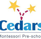 The Cedars Montessori Pre-School - Insurance Yet