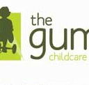The Gums Childcare Centre - Insurer Find