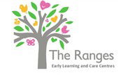 The Ranges Early Learning And Care Centre Aldgate - Insurer Find 0