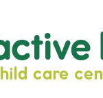 Active Littlies Child Care Centre - Insurer Find