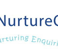 Albert Street Children's Centre - Insurer Find