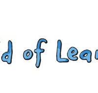 Albion Park World of Learning - Insurer Find