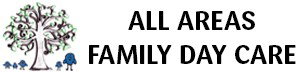 All Areas Family Day Care - Insurances 0