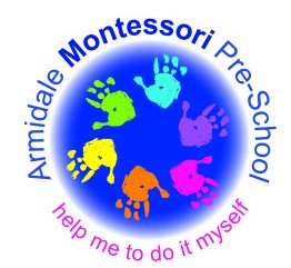 Armidale Montessori Pre-school - House Insurance Australia 0