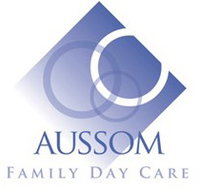 Aussom Family Day Care Scheme - Insurer Find