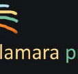 Balamara Preschool - Insurance Yet