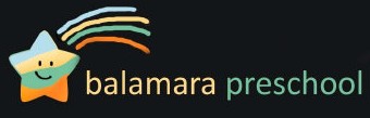 Balamara Preschool - Insurance Yet 0