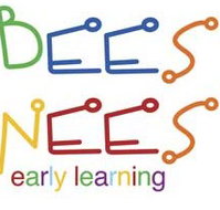 Bees Nees Early Learning Service - Insurance Yet