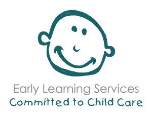 Blinky's Corner Child Care Centre - Insurance Yet 0
