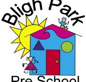 Bligh Park Pre School - Insurer Find
