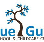 Blue Gum Preschool  Child Care Centre - Insurance Yet