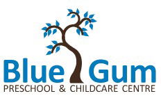 Blue Gum Preschool & Child Care Centre - House Insurance Australia 0