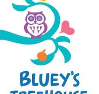 Bluey's Treehouse Avalon Preschool - Insurance Yet