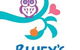 Bluey's Treehouse Freshwater Preschool - thumb 0