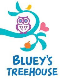 Bluey's Treehouse Freshwater Preschool - Insurer Find 0