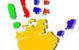 Bonnet Bay Preschool - thumb 0